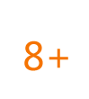 ۺ(w)
